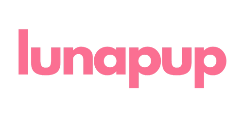 lunapup