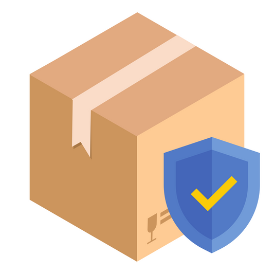 Shipping Protection